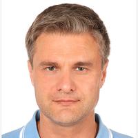 Отзыв от Виктор - Visa DTV