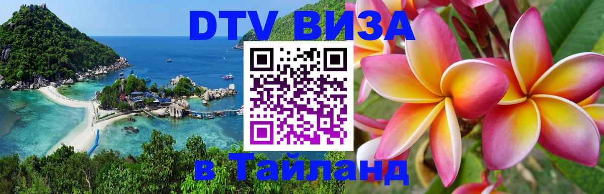 Оформление DTV визы под ключ: стоимость и тарифы, только загранпаспорт - Элиста  04.10.2025 